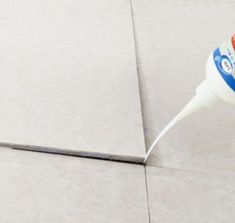 临清瓷砖空鼓维修公司分享卫生间瓷砖脱落的原因可能有以下几点